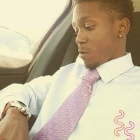 Jerel Kennedy