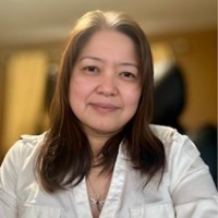 Maureen Guinto