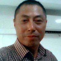 李桂林