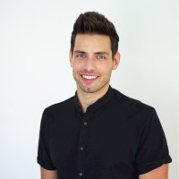Daniel Petersen