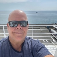 Jörgen Cardestig