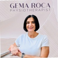 Gema Roca