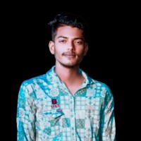 Md. Emon Hosen