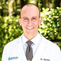 Derek Barton