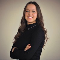 Felicia Salzmann