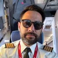 Andrés Zambrano González