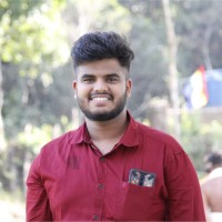 B R Sthavan Kumar