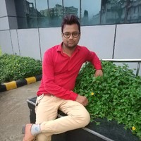 Nikhil Kumar