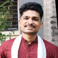 Karan Sankhe