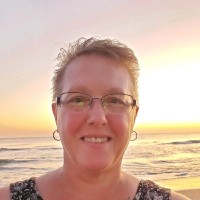 Michelle Graveline