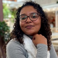 Jessica Manuel Morgado