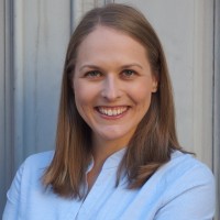 Christine Kirchweger