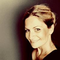 Sabine Reinacher