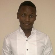 Melikhaya Mtandana