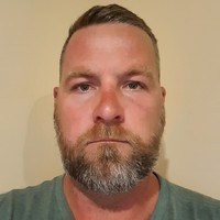 Richard Tirrell