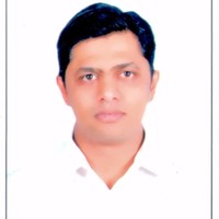 Mohamed Rafi
