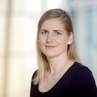 Anna-Lena Wilde-Krell