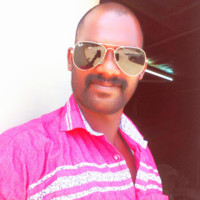 Kalai Arasan