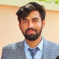 Gopal Dubey