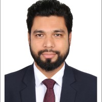 Rofikul Islam