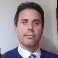 Claudio Marcelo Abbate