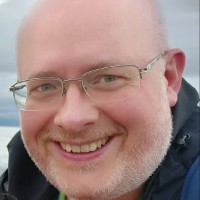 Gergely Szabo