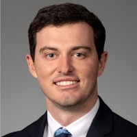 Jonathan Bowling