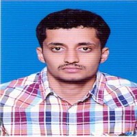 Naveen Sk