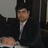 Mehmet Ali Arpacik