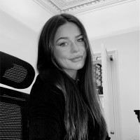 Katie McGregor