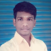 Jayarama Krishna