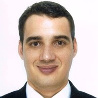 Idir Khennous