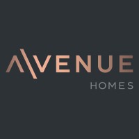 Avenue Homes