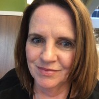 Linda Smith