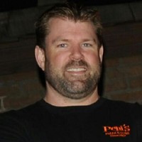 John Guy