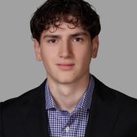 Marshall Gaberman