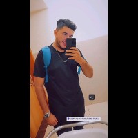 João Victor Queiroz