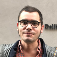 Iago Sabucedo Martínez