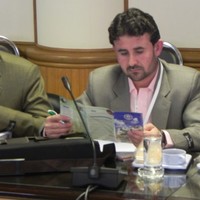 Abdullah Abdullah