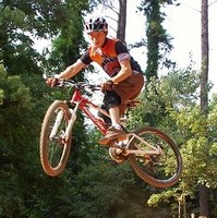 Braggi D. Bamberger