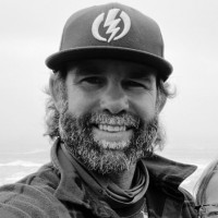 Kyle Hansen