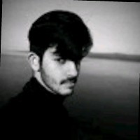 Archit Dogra