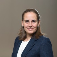 Karianne Klaveness Holmen