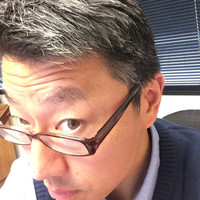 Shinichi Sato