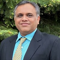 Rupal K.