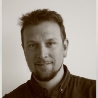 Thomas Ingels