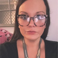 Catherine Toon