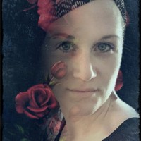 Sarah Marolf