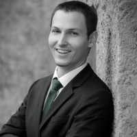 Markus J.