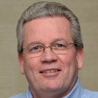 Garry Rodger, CFPHS, CSP